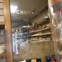 Churchill's