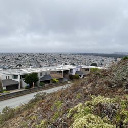 Grandview Park