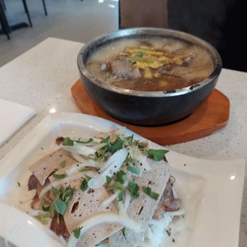 Stone pho - Stone Bun Bo Hue - Vietnamese Near Me - Saint Paul, Minnesota Stone pho - Stone Bun Bo Hue - Vietnamese Near Me - Saint Paul, Minnesota