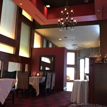 Level 2 Steakhouse - Steakhouses Near Me - Branson, Missouri Level 2 Steakhouse - Steakhouses Near Me - Branson, Missouri
