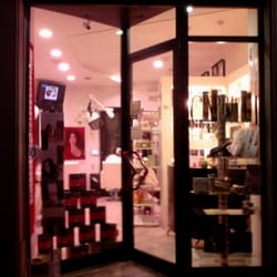 Capricci di Donna di Piccioli Maria Grazia