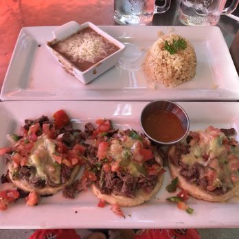 Cafe De Olla - American Near Me - Burbank, California Cafe De Olla - American Near Me - Burbank, California