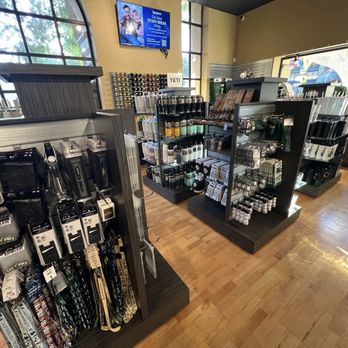 Cal Poly Downtown - 9/25/24 FYI - Souvenir Shops Near Me - San Luis Obispo, California Cal Poly Downtown - 9/25/24 FYI - Souvenir Shops Near Me - San Luis Obispo, California
