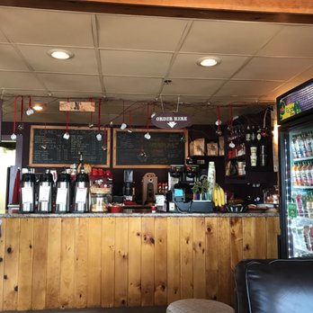 Red Cup Coffeehouse - Cool spot. Try the chowdah! - Coffee & Tea Near Me - Boothbay Harbor, Maine Red Cup Coffeehouse - Cool spot. Try the chowdah! - Coffee & Tea Near Me - Boothbay Harbor, Maine