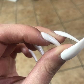 Classy Nail Spa - Nail Salons Near Me - Alameda, California Classy Nail Spa - Nail Salons Near Me - Alameda, California