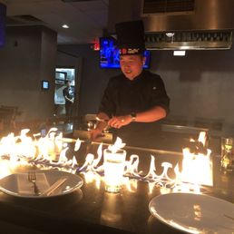 Chef Chef
