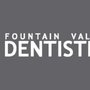 Photo of Fountain Valley Dentistry