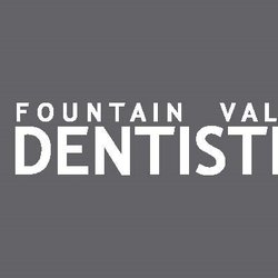 Fountain Valley Dentistry