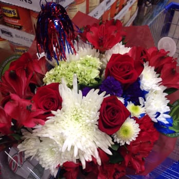 Sam's Club - Wholesale Stores Near Me - Woodbridge, Virginia