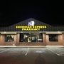 Photo of Sheridan Express Discount Pharmacy