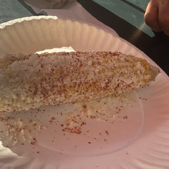 Willy’s Tacos - Elite - Tacos Near Me - Bradenton, Florida Willy’s Tacos - Elite - Tacos Near Me - Bradenton, Florida