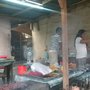 Photo of Lea's Barbecue