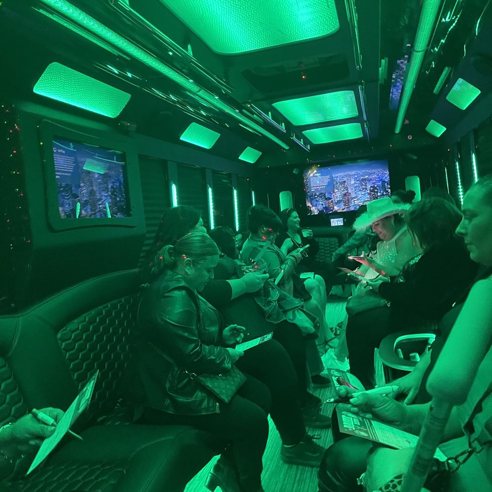 ABA Unique Limousine Service - Limos Near Me - Montebello, California ABA Unique Limousine Service - Limos Near Me - Montebello, California