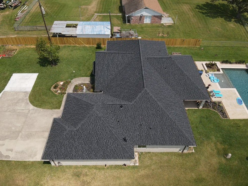 Slide of TCB Elite Fleet