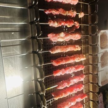 Golden Time BBQ - Barbeque Near Me - Houston, Texas Golden Time BBQ - Barbeque Near Me - Houston, Texas