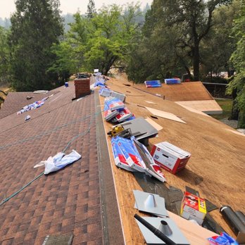 JLQ General Build - General Contractors Near Me