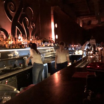 Verne Club - American Near Me - Buenos Aires, C