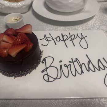 Jashan Indian Fine Dining - Chocolate cake - Indian Near Me - Plano, Texas Jashan Indian Fine Dining - Chocolate cake - Indian Near Me - Plano, Texas