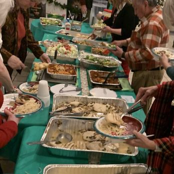 Italian Garden - Catered meal - Italian Near Me - San Marcos, Texas Italian Garden - Catered meal - Italian Near Me - San Marcos, Texas