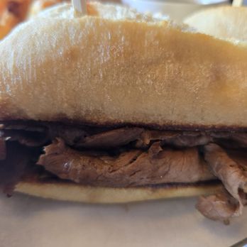 Bartholomews Pub - Beef dip - Pubs Near Me - Victoria, British Columbia Bartholomews Pub - Beef dip - Pubs Near Me - Victoria, British Columbia
