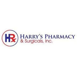 Harry's Pharmacy & Surgicals
