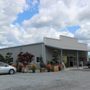 Photo of Devil Mountain Wholesale Nursery - Morgan Hill