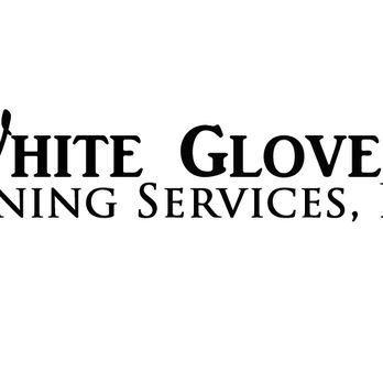 White Glove Cleaning Services - Office Cleaning Near Me White Glove Cleaning Services - Office Cleaning Near Me