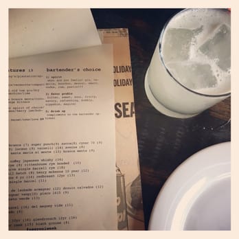 Bar Marco - Wine Bars Near Me - Pittsburgh, Pennsylvania Bar Marco - Wine Bars Near Me - Pittsburgh, Pennsylvania