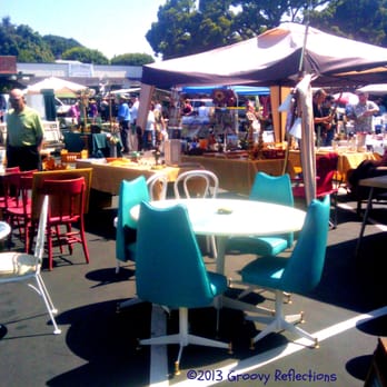 Whimzy - Lots of fun stuff for sale (like this groovy dinette) ...you never know what you're going to find! - Flea Markets Near Me - Tustin, California Whimzy - Lots of fun stuff for sale (like this groovy dinette) ...you never know what you're going to find! - Flea Markets Near Me - Tustin, California