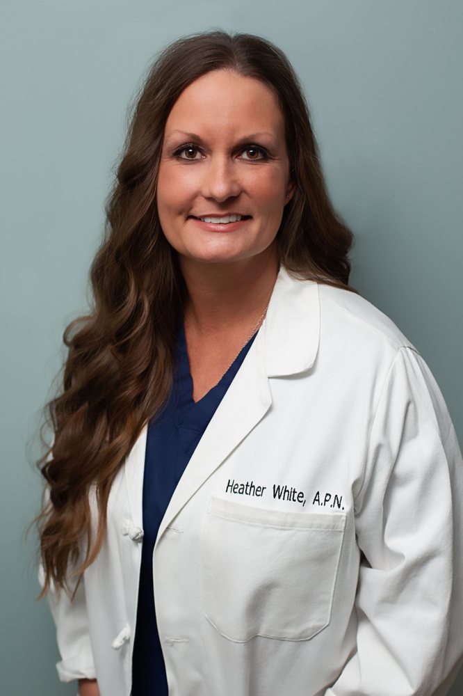 CONWAY WOMEN’S HEALTH CENTER, PA Updated October 2024 10 Photos