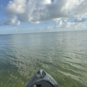 Lime Tree Bay Resort - Resorts Near Me - Long Key, Florida
