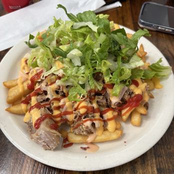 Sabor Divino Restaurants - Puerto Rican Near Me - Milwaukee, Wisconsin