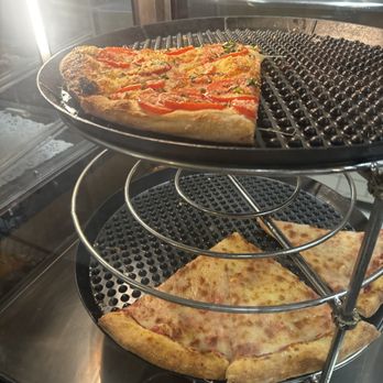 Masala Waves - napoli pizza - Indian Near Me - Huntington Beach, California Masala Waves - napoli pizza - Indian Near Me - Huntington Beach, California