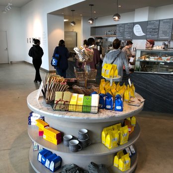 Caffe Luxxe - Coffee & Tea Near Me - Long Beach, California Caffe Luxxe - Coffee & Tea Near Me - Long Beach, California