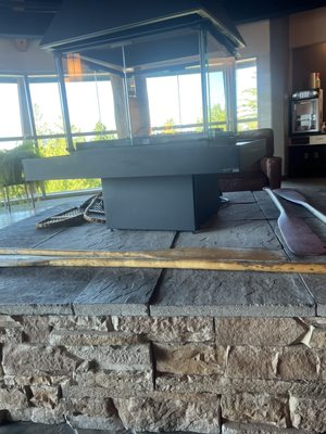 Manitoulin Hotel & Conference Centre by null