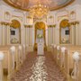 Paris Wedding Chapel