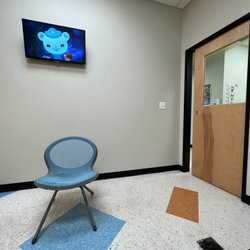 Little Hippos Pediatric Dentistry