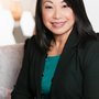 Photo of Family Wealth Law Group, Professional Corporation