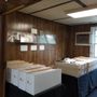 Photo of Record Dugout Used Records