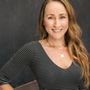Photo of Stephanie Kowall - Del Rey Urban