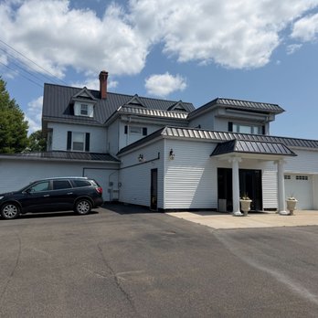 John J. Buettgen Funeral Home - Funeral Services & Cemeteries Near Me - Schofield, Wisconsin John J. Buettgen Funeral Home - Funeral Services & Cemeteries Near Me - Schofield, Wisconsin