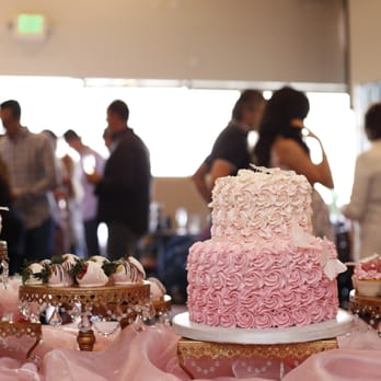 Simply Sweet Cakery - Bakeries Near Me - Costa Mesa, California Simply Sweet Cakery - Bakeries Near Me - Costa Mesa, California