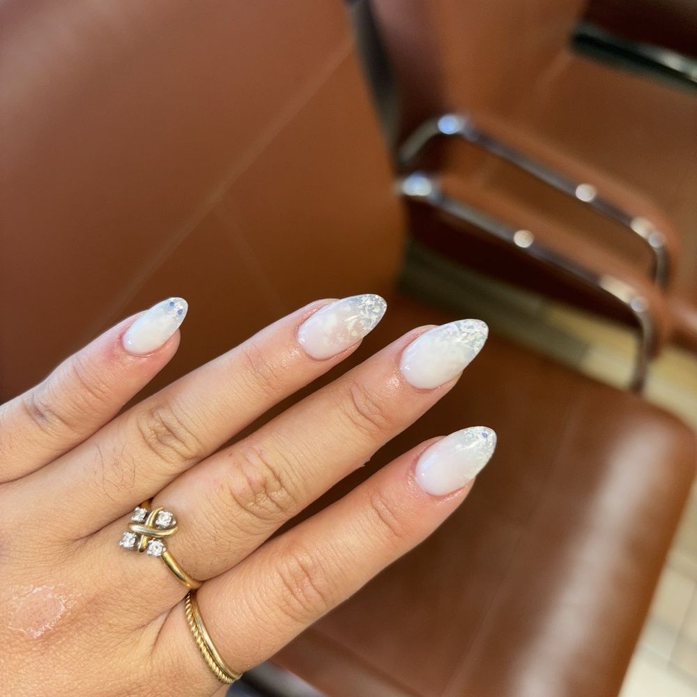 Ivy's Nails & Spa - Nail Salons Near Me - Temecula, California Ivy's Nails & Spa - Nail Salons Near Me - Temecula, California