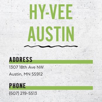 Wahlburgers @ Hy-Vee - the hy - vee austin app - Burgers Near Me - Austin, Minnesota Wahlburgers @ Hy-Vee - the hy - vee austin app - Burgers Near Me - Austin, Minnesota