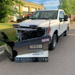 Perry's Truck Repair &Welding