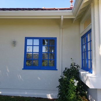 Marvel Painters - Painters Near Me - Laguna Niguel , California Marvel Painters - Painters Near Me - Laguna Niguel , California