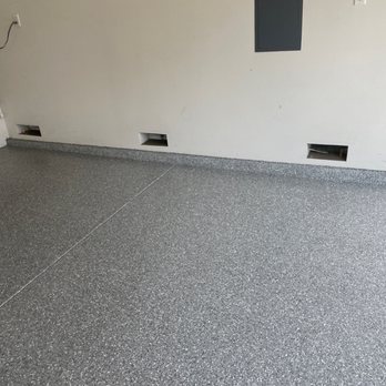 Rescrete - Masonry/Concrete Near Me
