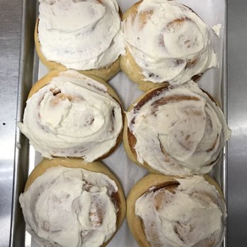 Mrs Powell's - so good - Bakeries Near Me - Ammon, Idaho Mrs Powell's - so good - Bakeries Near Me - Ammon, Idaho