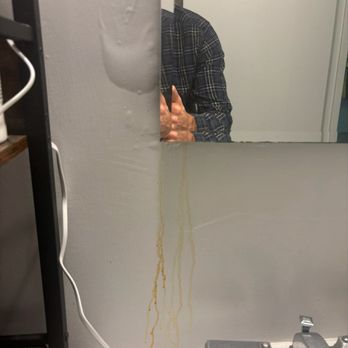 The Van der Rohe - Water damage - Apartments Near Me - Chicago, Illinois