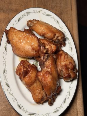 The Flower Shop by null